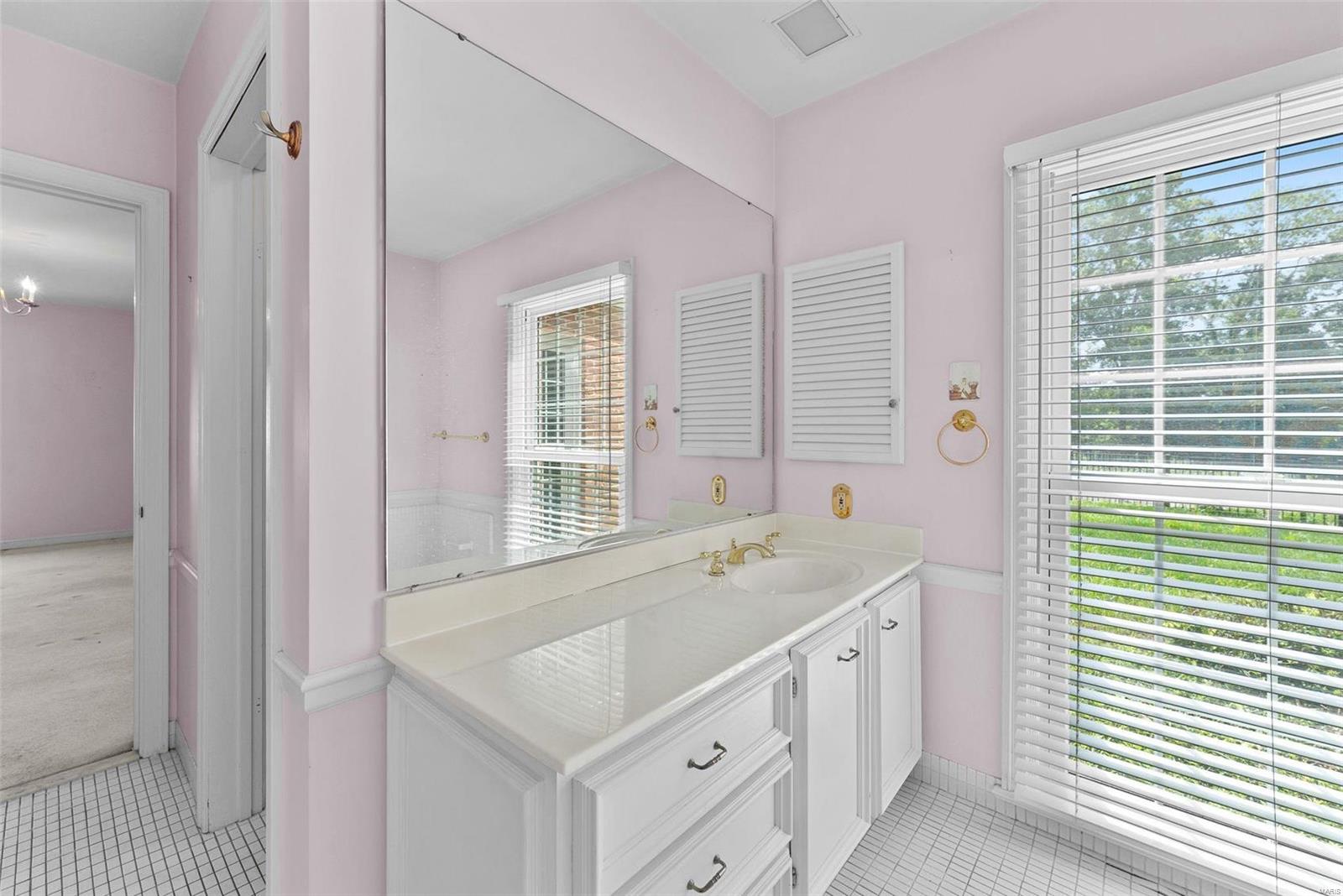 Trails End - Residential