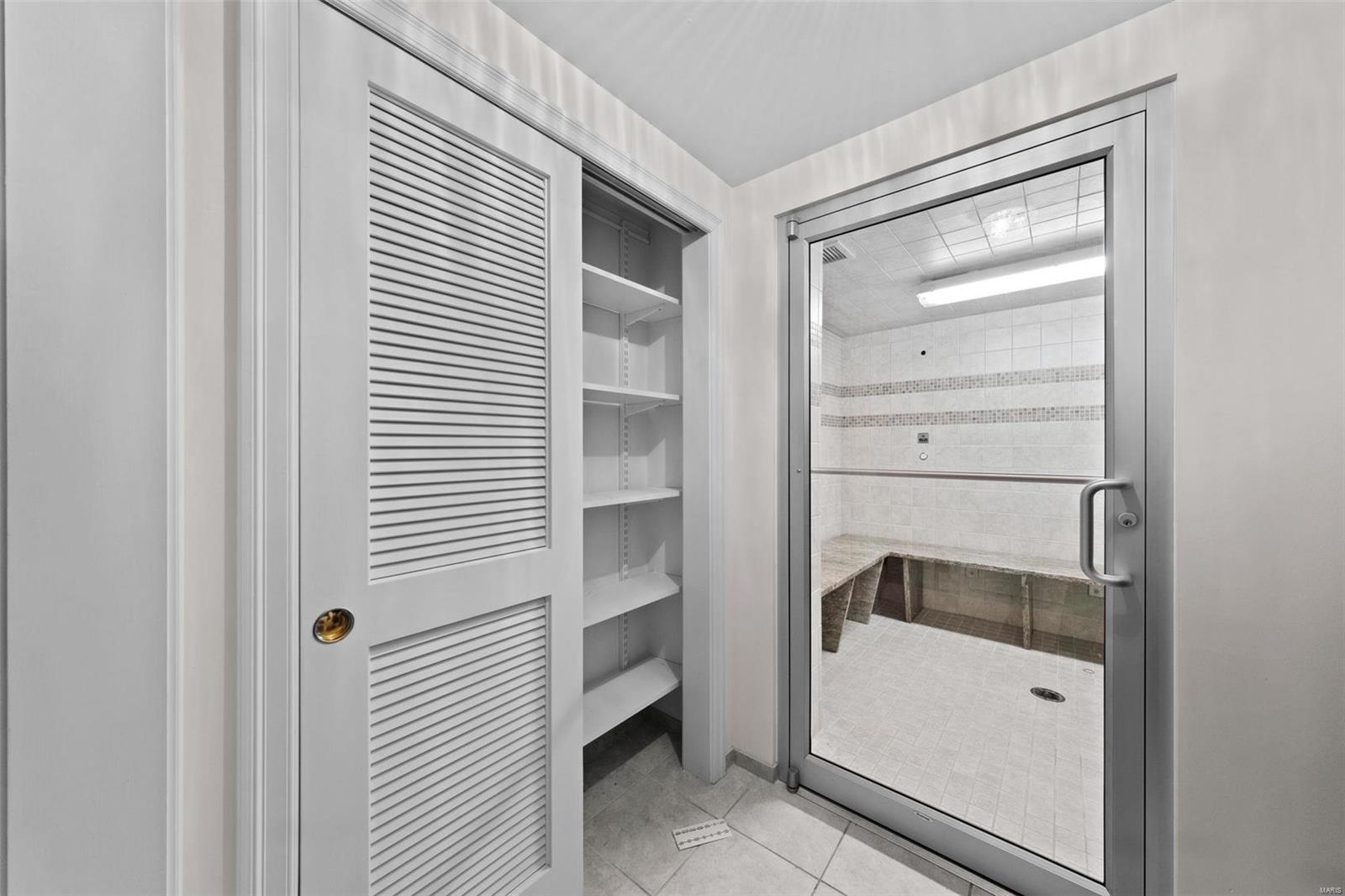 Trails End - Residential