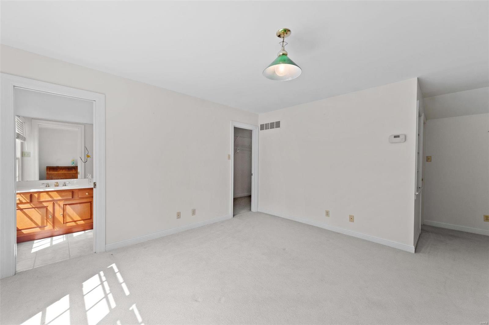 Trails End - Residential