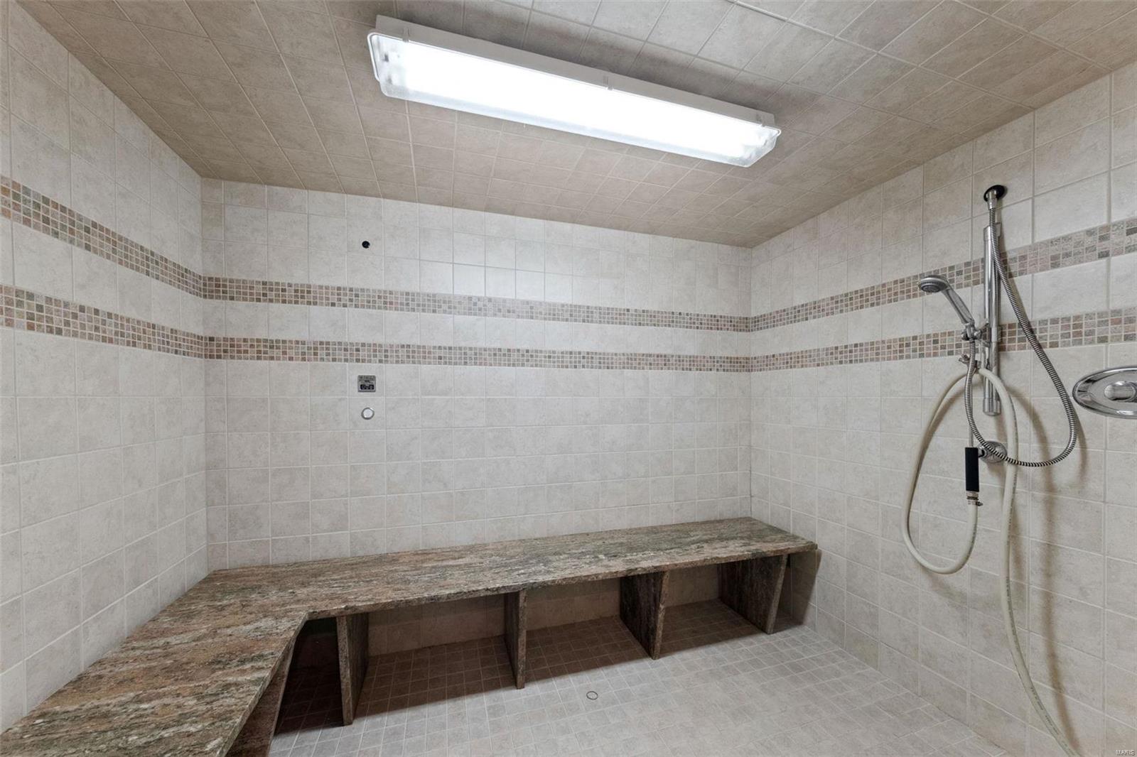 Trails End - Residential