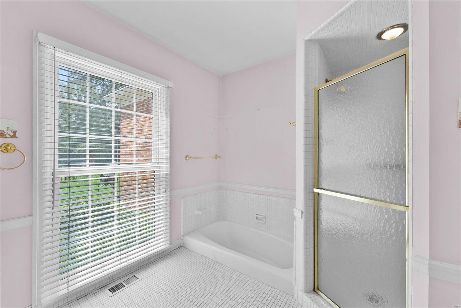 Trails End - Residential