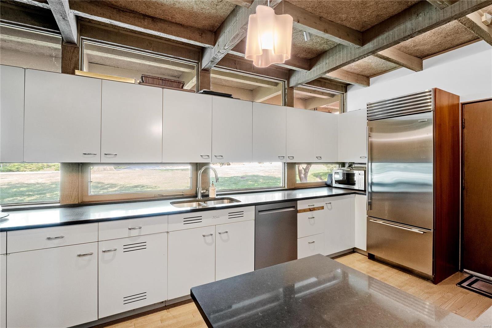 Westwood Country Club Sec A - Residential