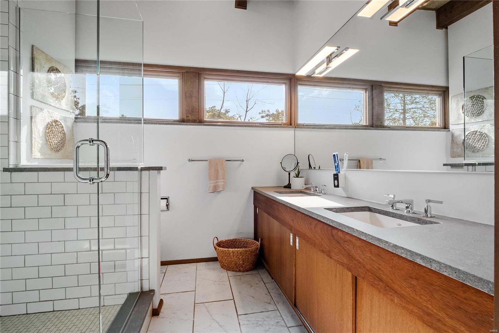 Westwood Country Club Sec A - Residential