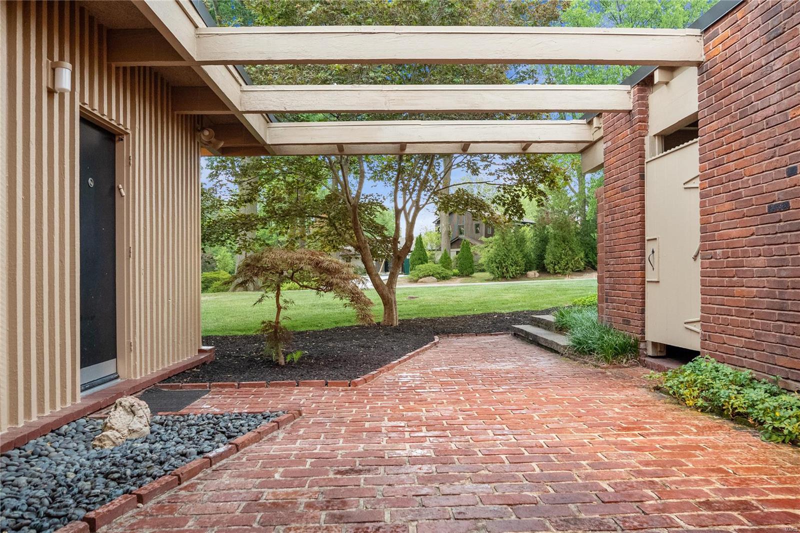 Westwood Country Club Sec A - Residential