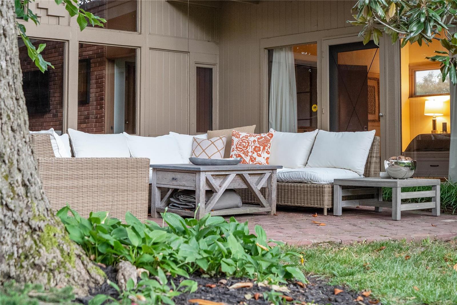 Westwood Country Club Sec A - Residential