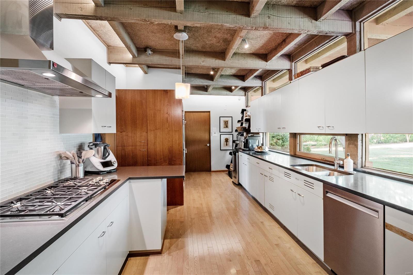 Westwood Country Club Sec A - Residential