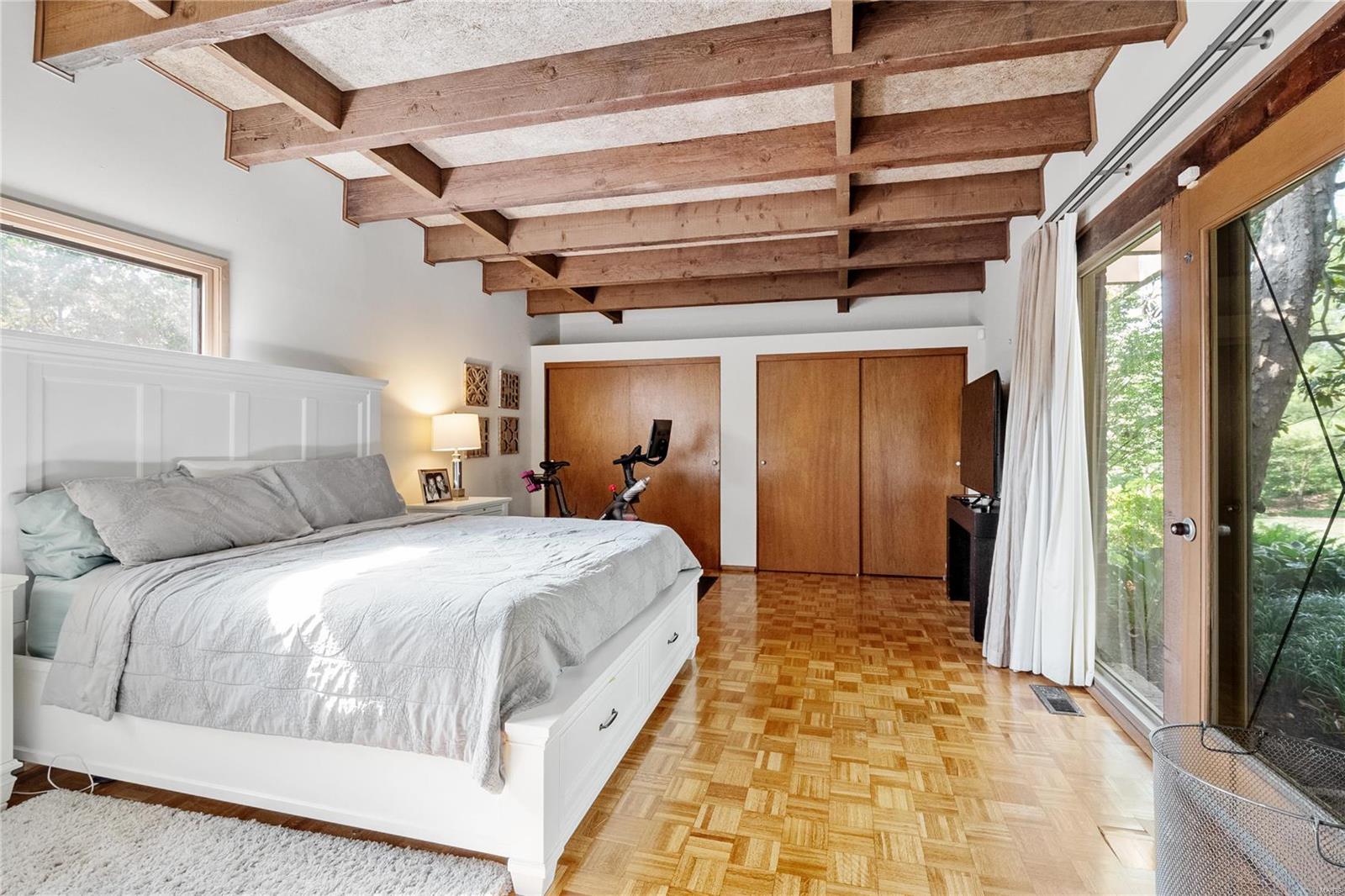 Westwood Country Club Sec A - Residential