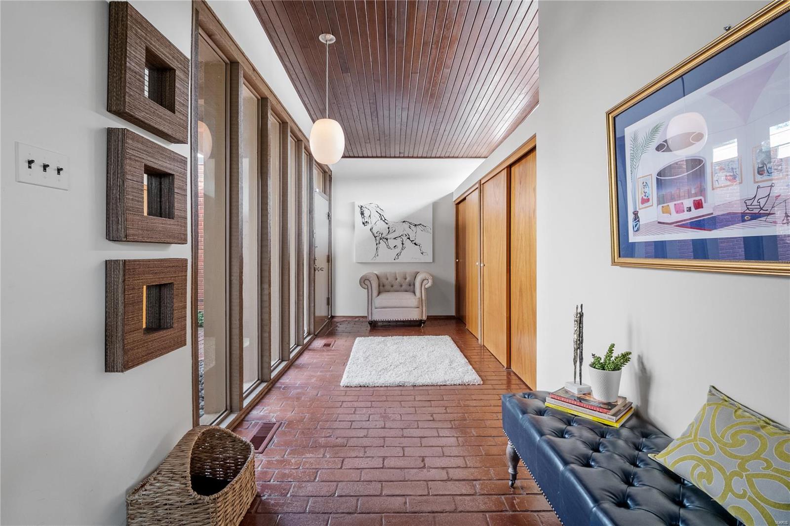 Westwood Country Club Sec A - Residential