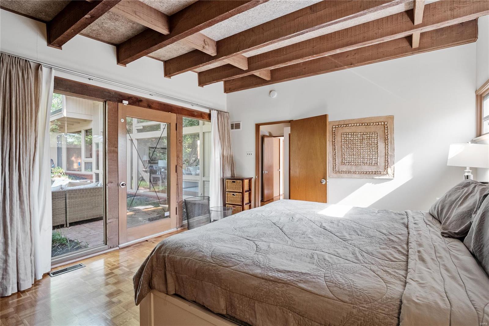 Westwood Country Club Sec A - Residential