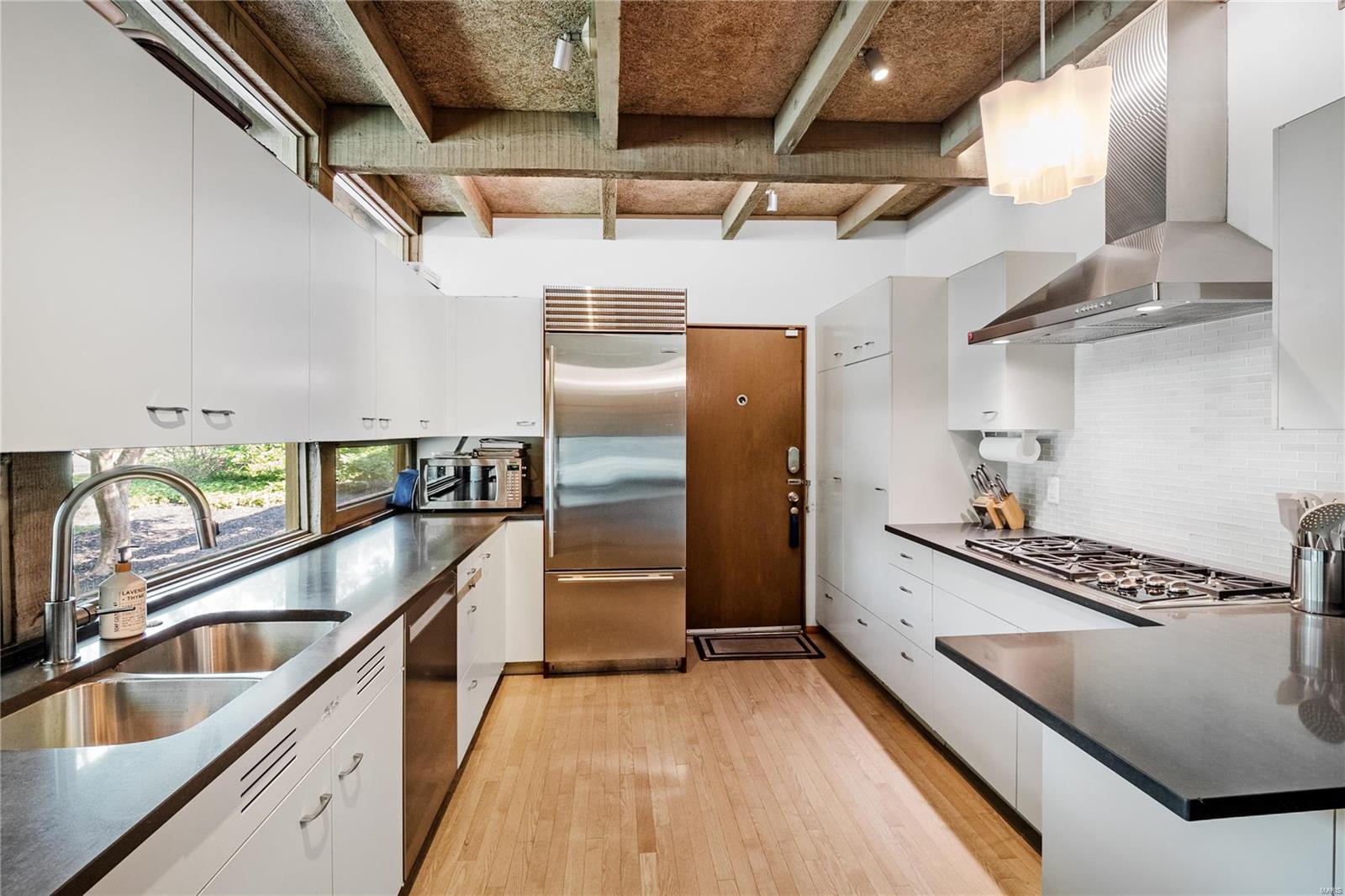 Westwood Country Club Sec A - Residential