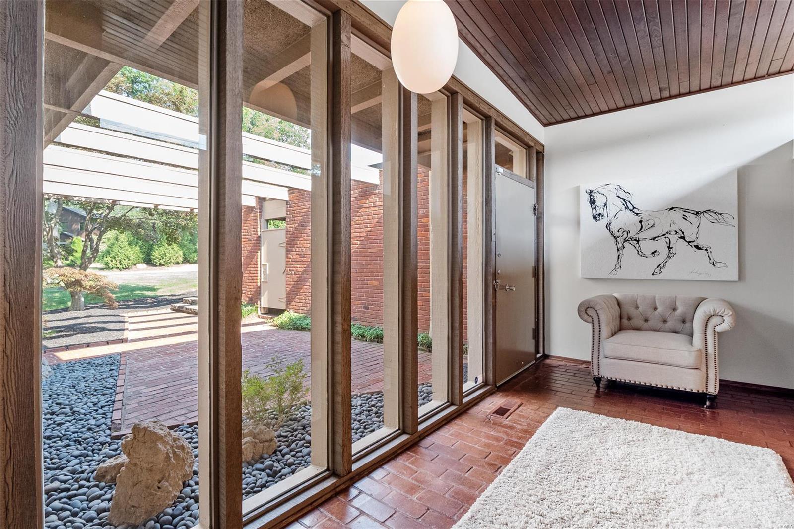 Westwood Country Club Sec A - Residential