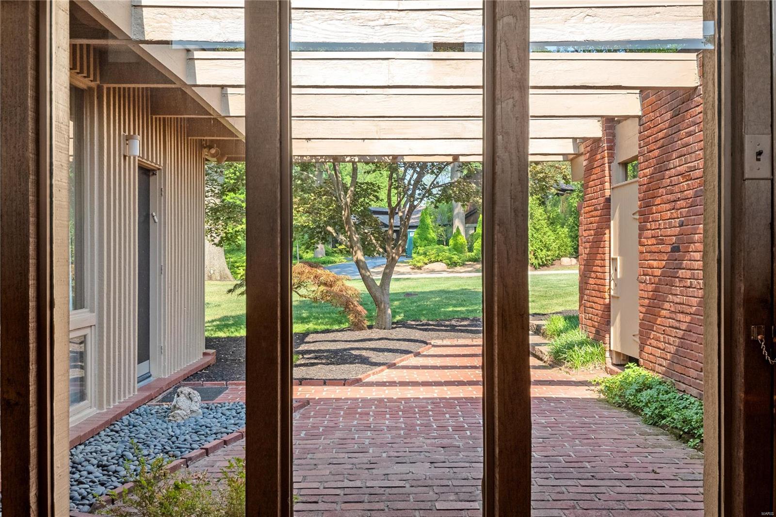 Westwood Country Club Sec A - Residential