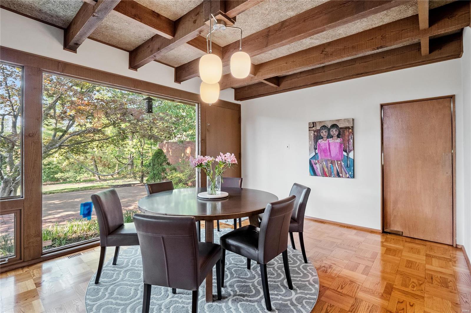 Westwood Country Club Sec A - Residential