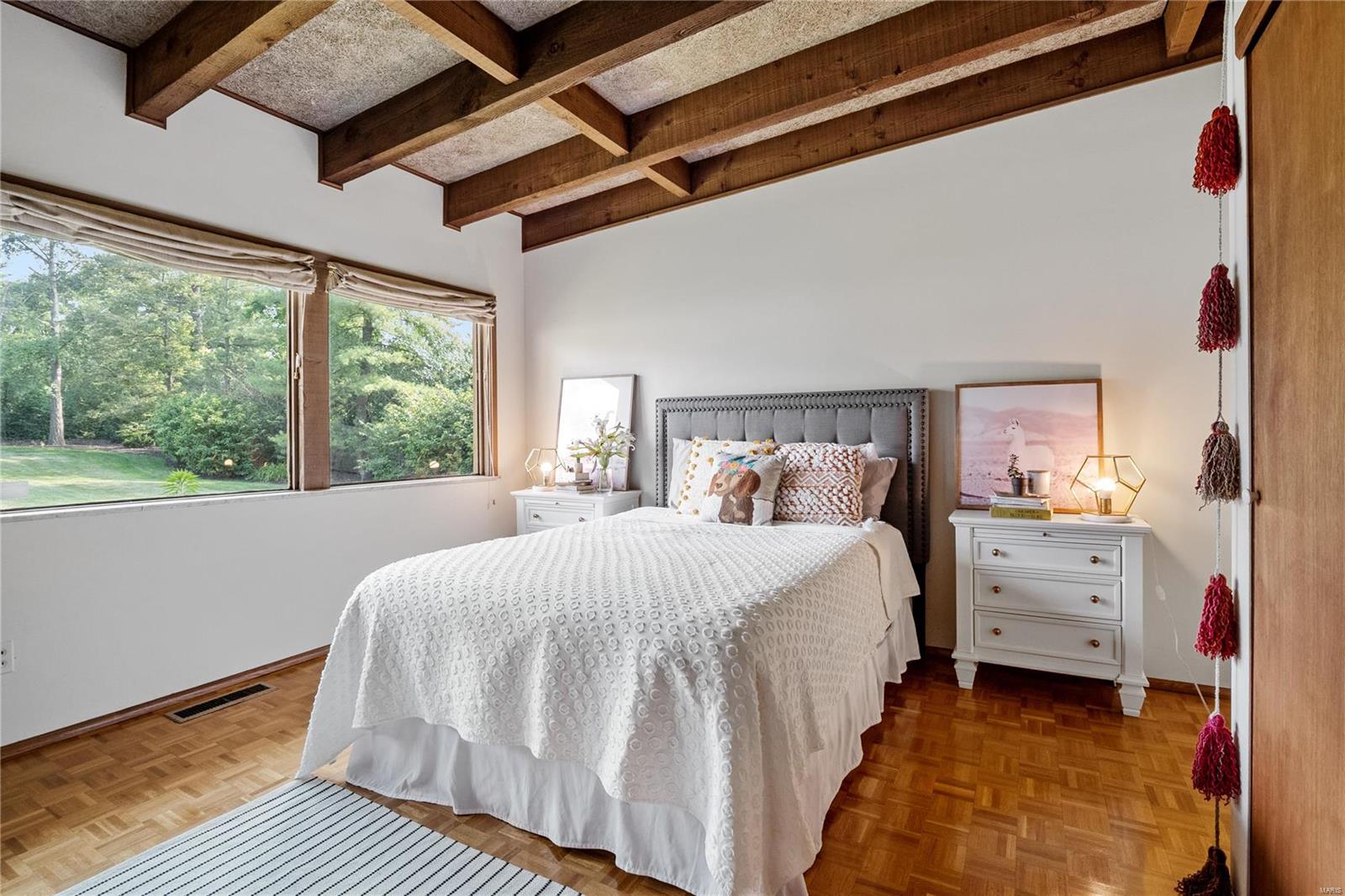 Westwood Country Club Sec A - Residential