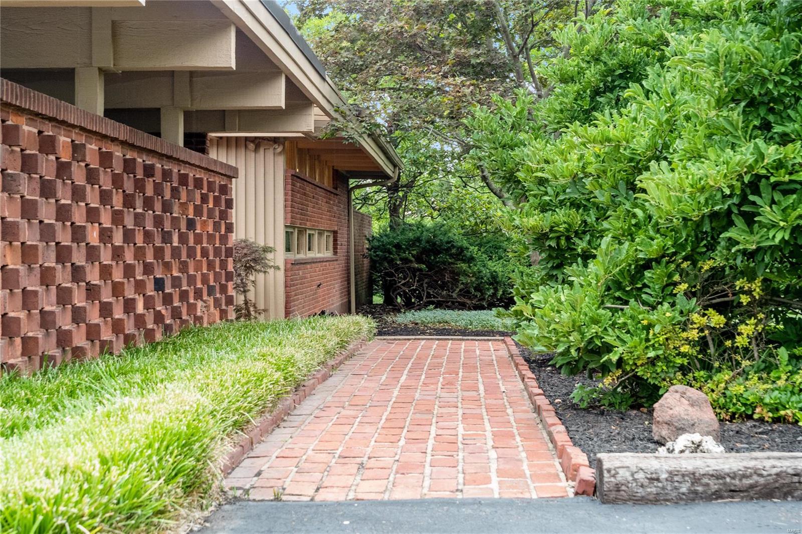 Westwood Country Club Sec A - Residential