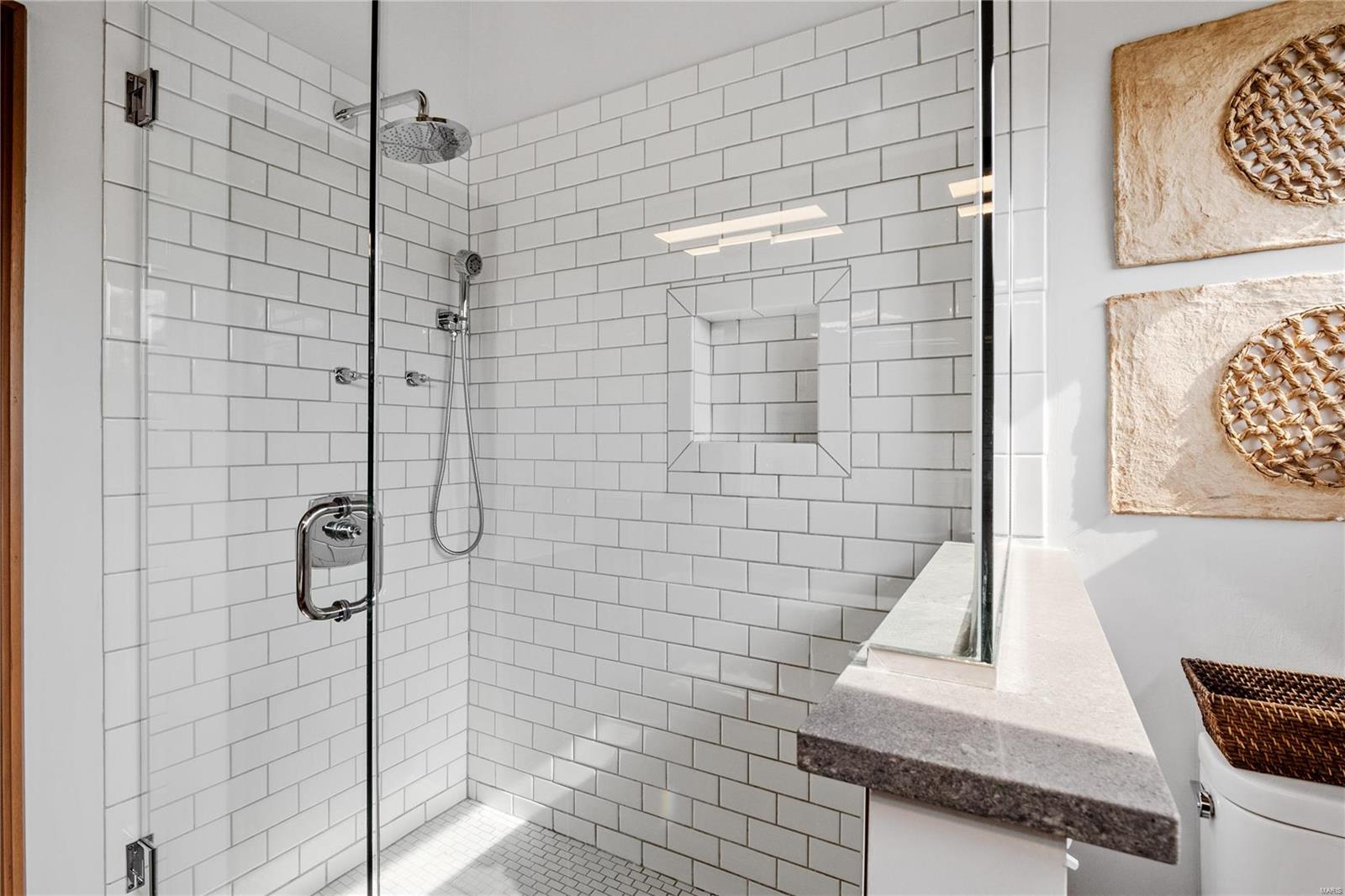 Westwood Country Club Sec A - Residential