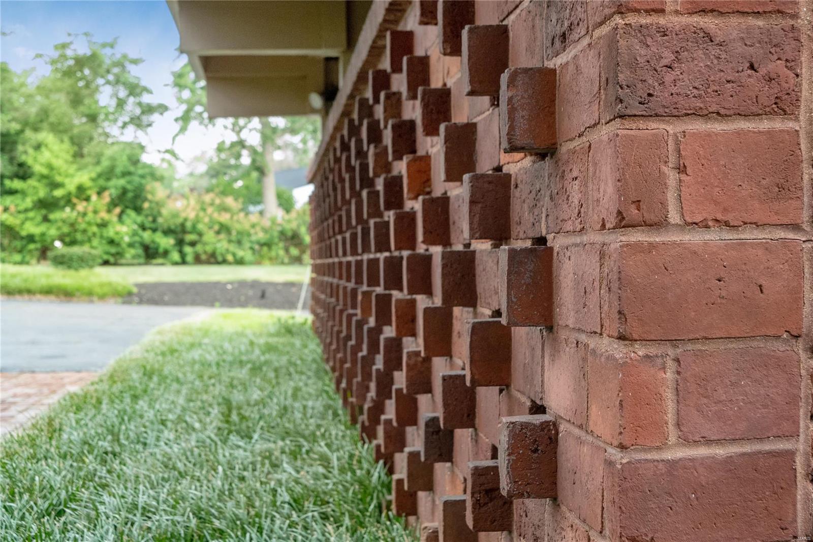 Westwood Country Club Sec A - Residential