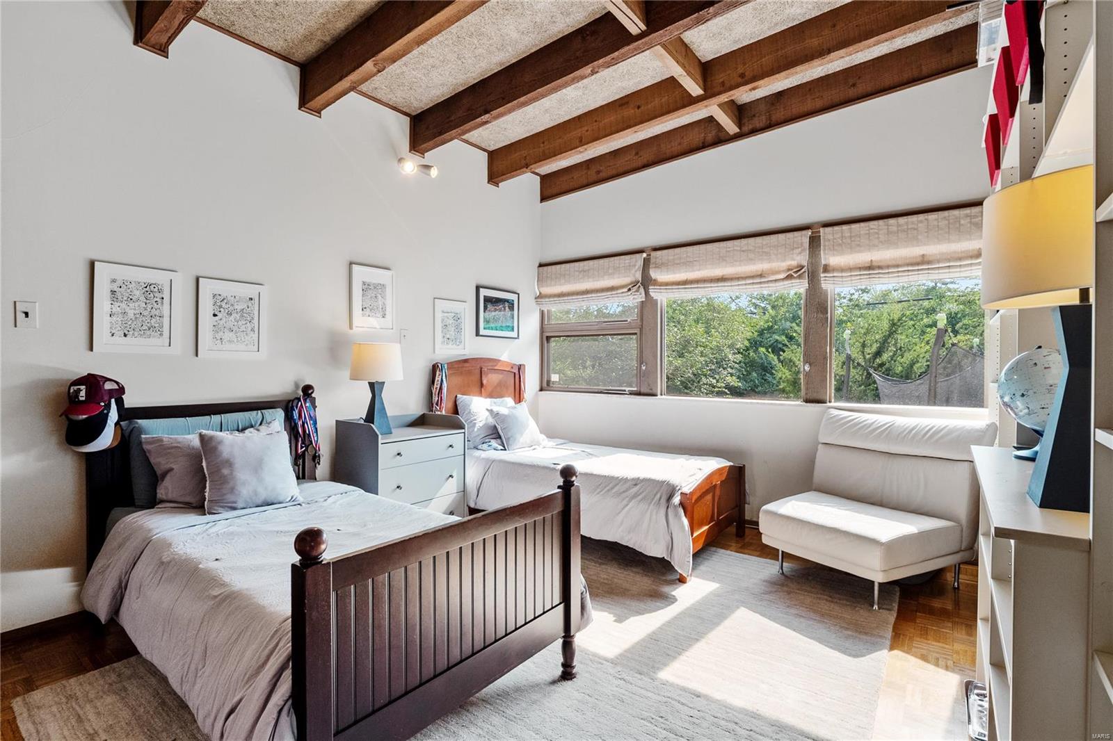 Westwood Country Club Sec A - Residential