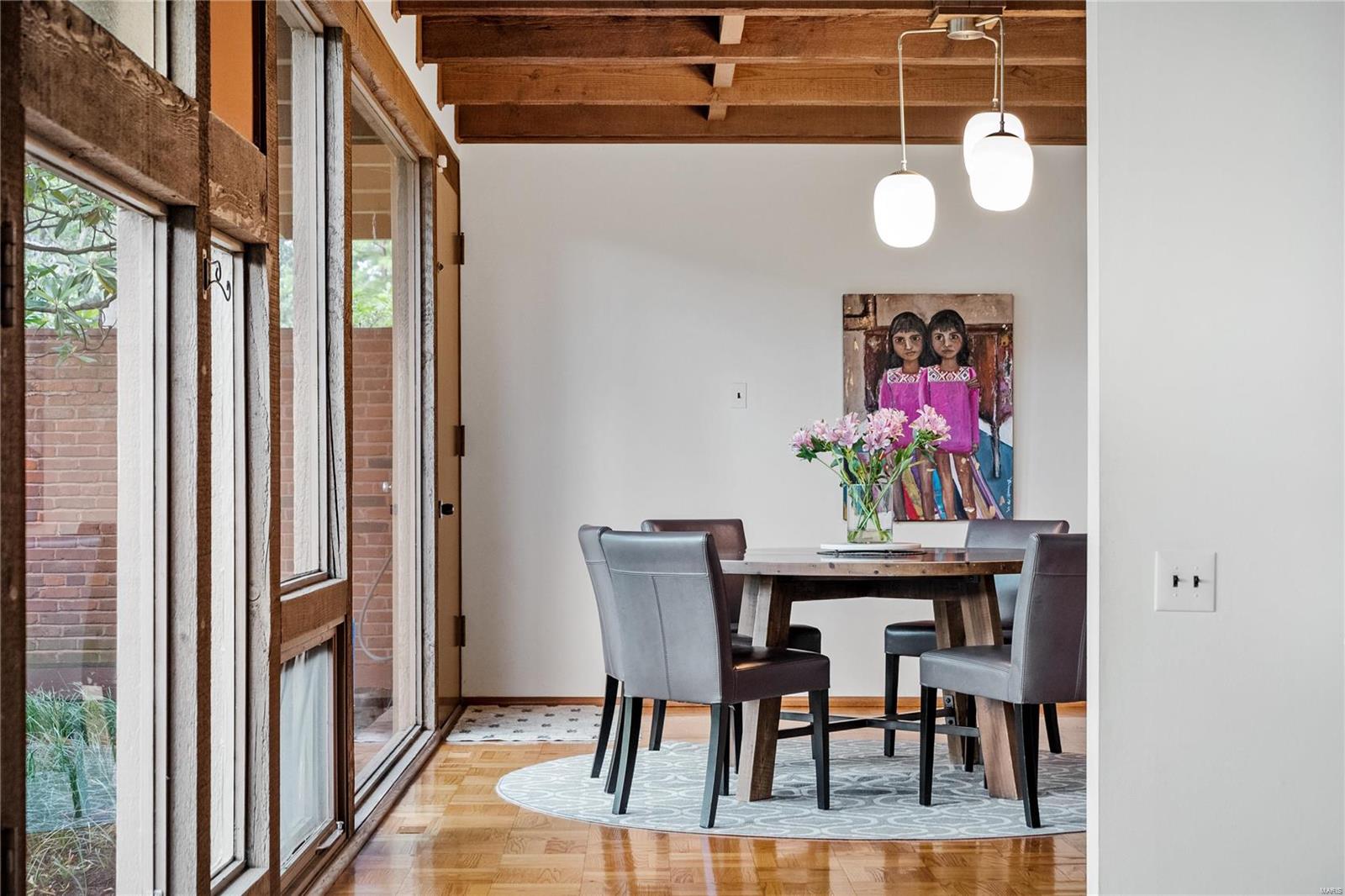 Westwood Country Club Sec A - Residential