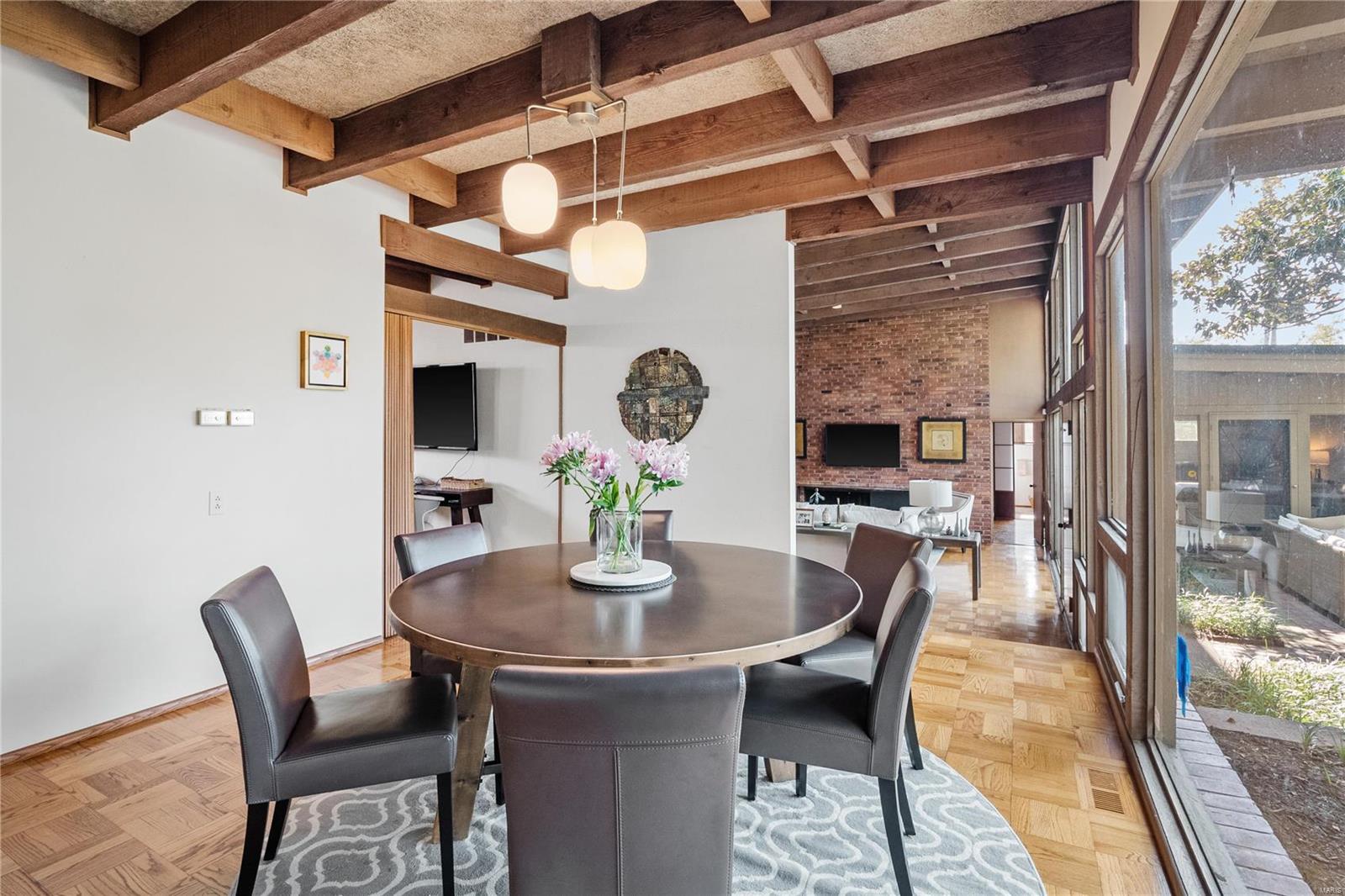 Westwood Country Club Sec A - Residential