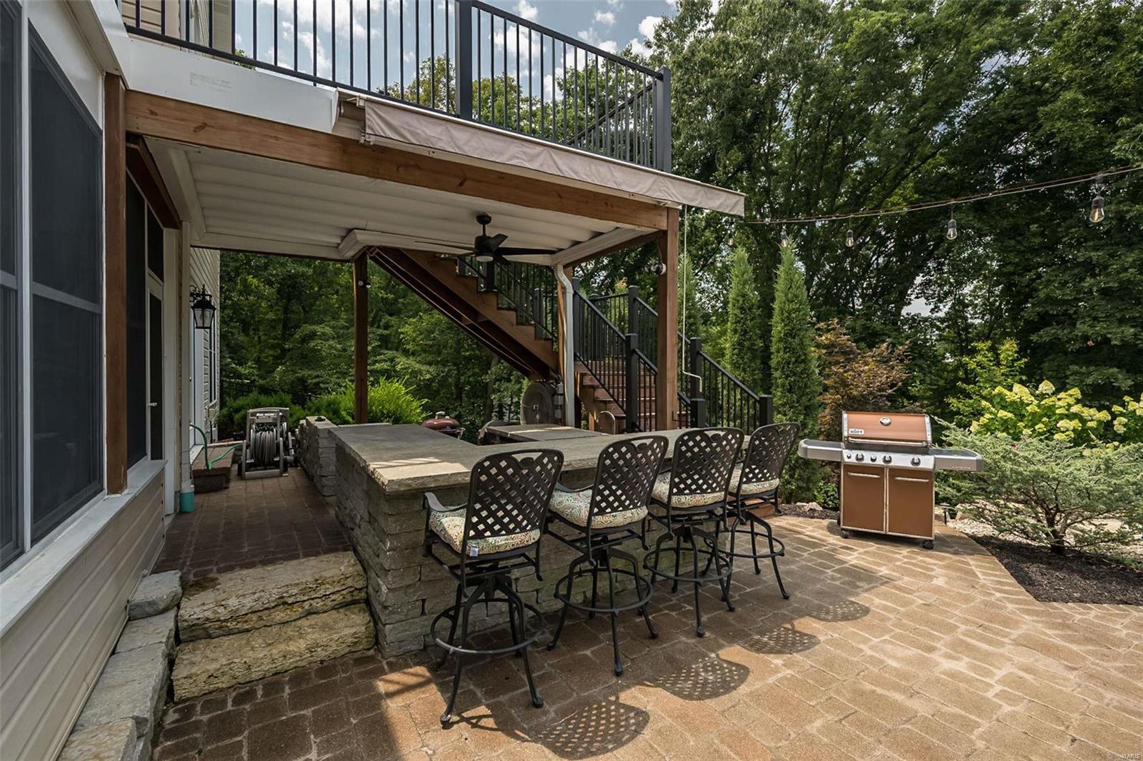 Linden Grove Lane - Residential