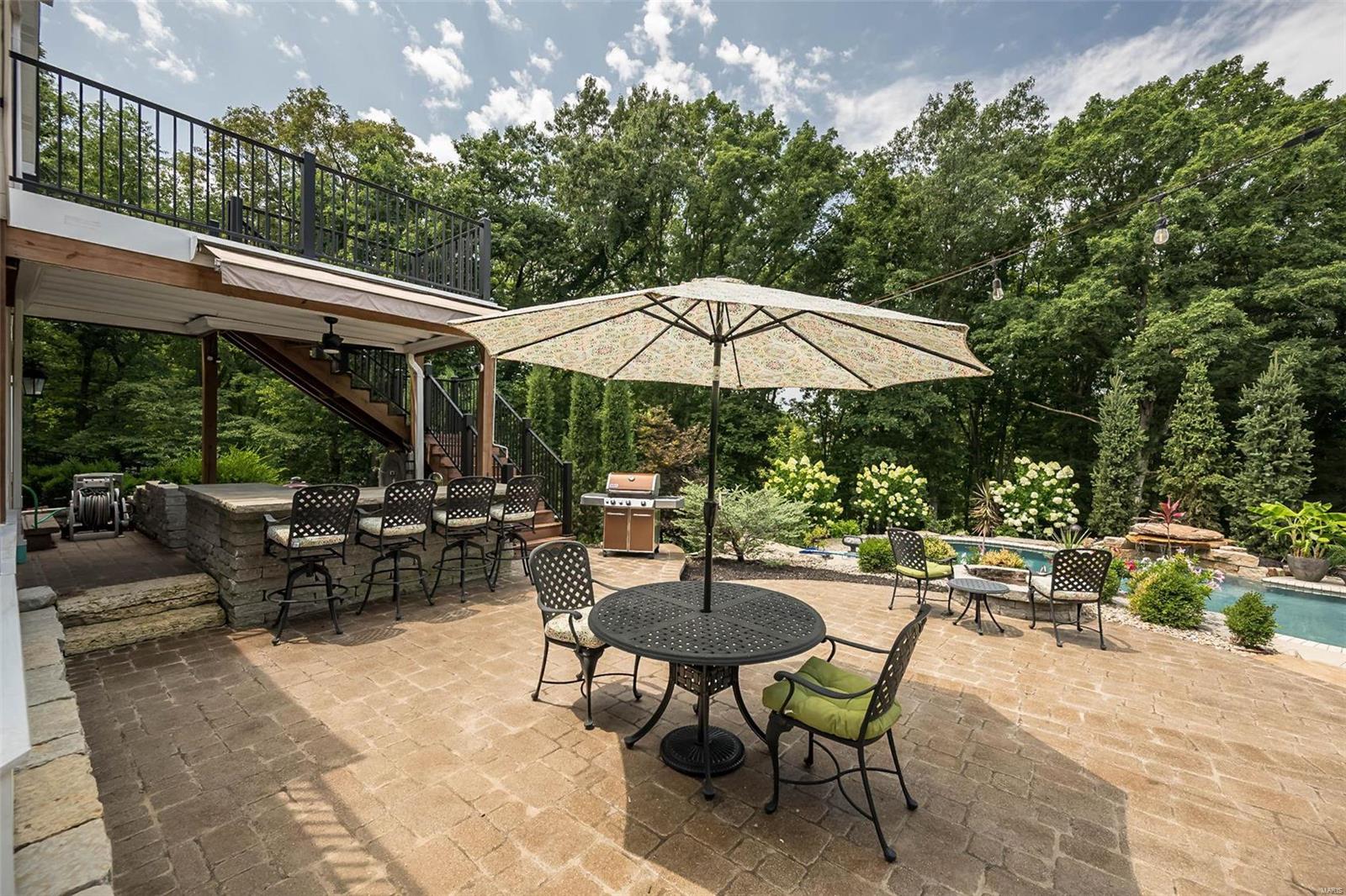 Linden Grove Lane - Residential