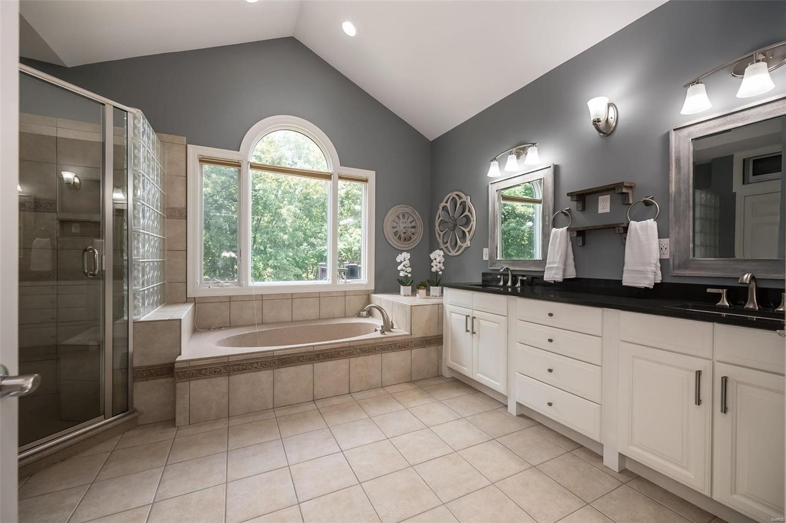 Linden Grove Lane - Residential