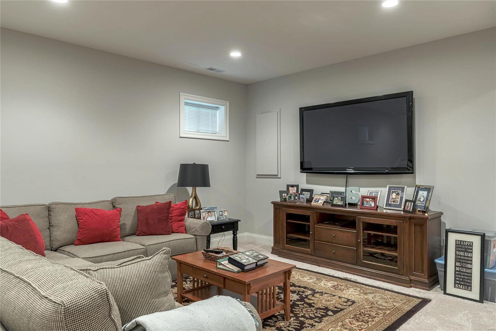 West Jackson Park - Residential