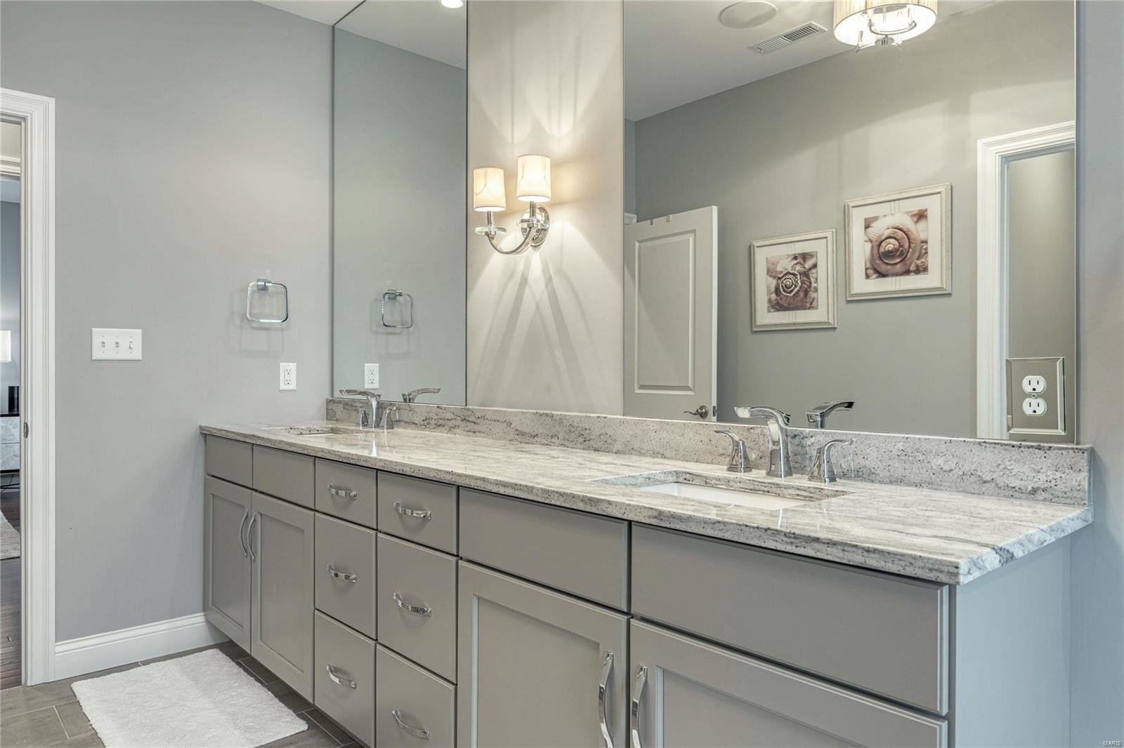 West Jackson Park - Residential