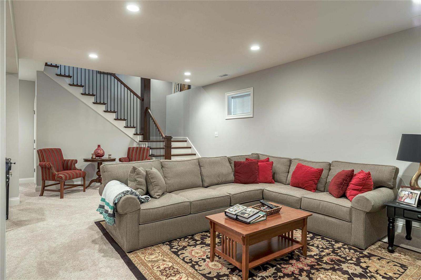 West Jackson Park - Residential