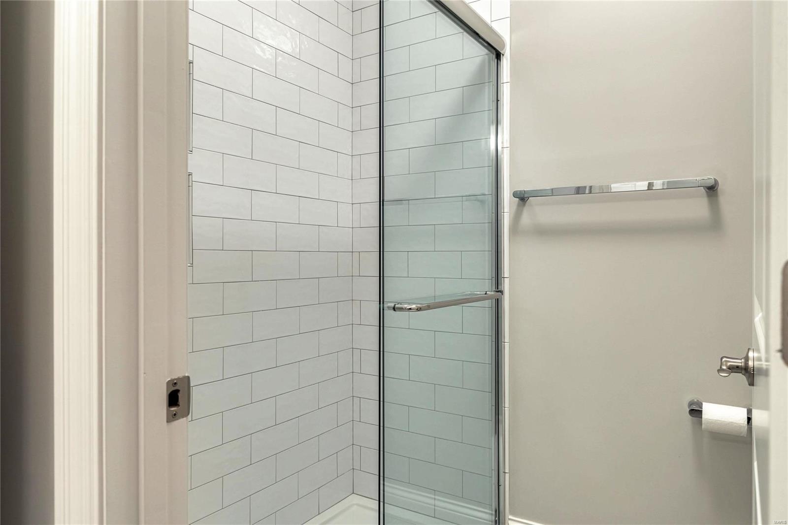 West Jackson Park - Residential