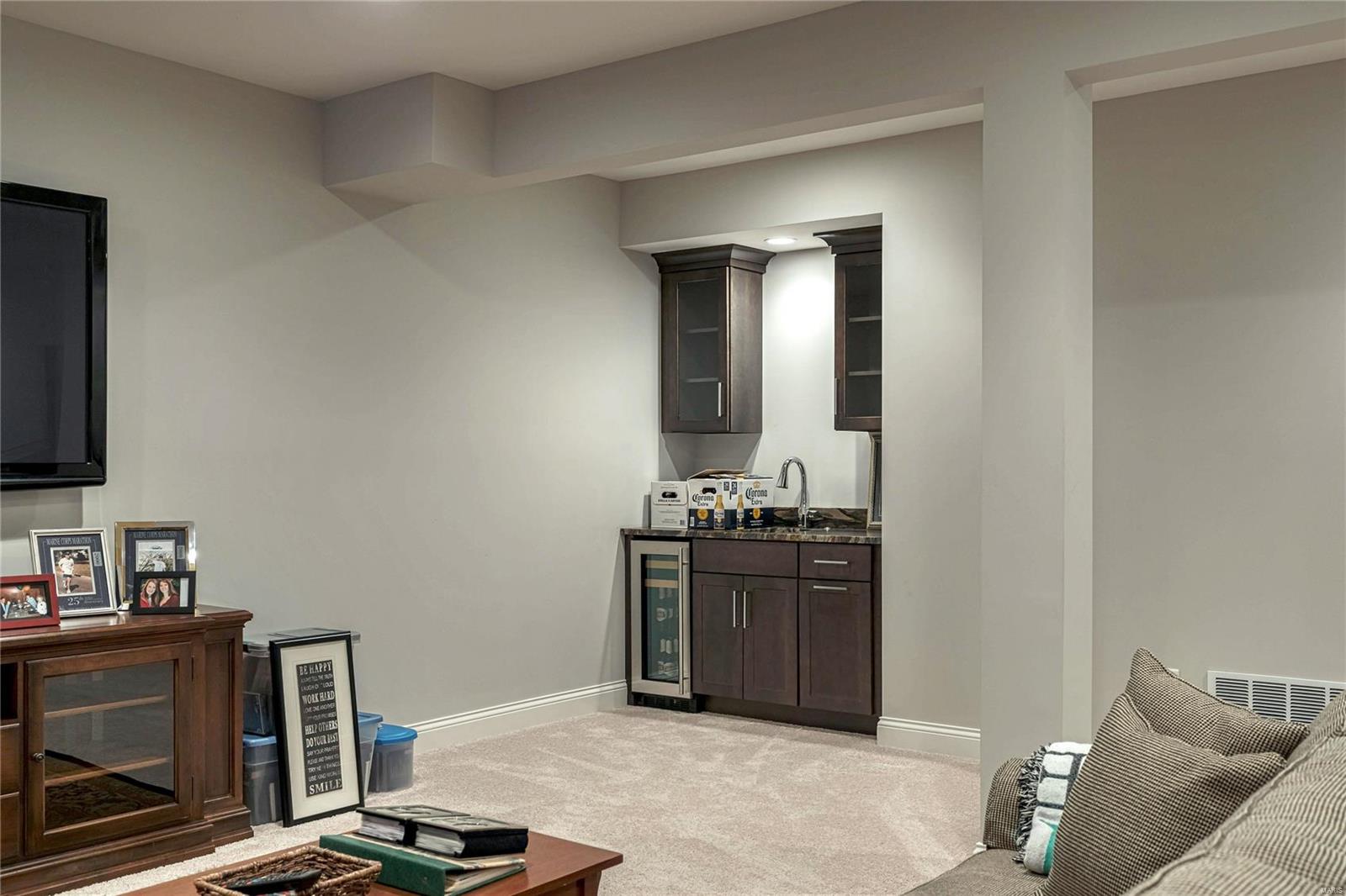 West Jackson Park - Residential