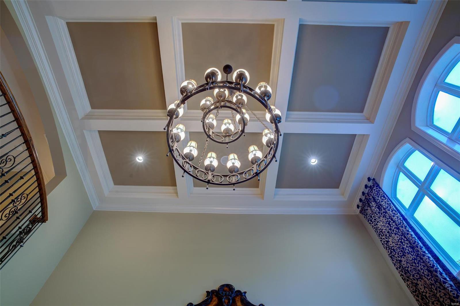 Homestead Estates At Wildwood - Residential