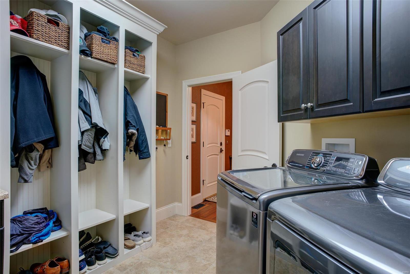 Homestead Estates At Wildwood - Residential