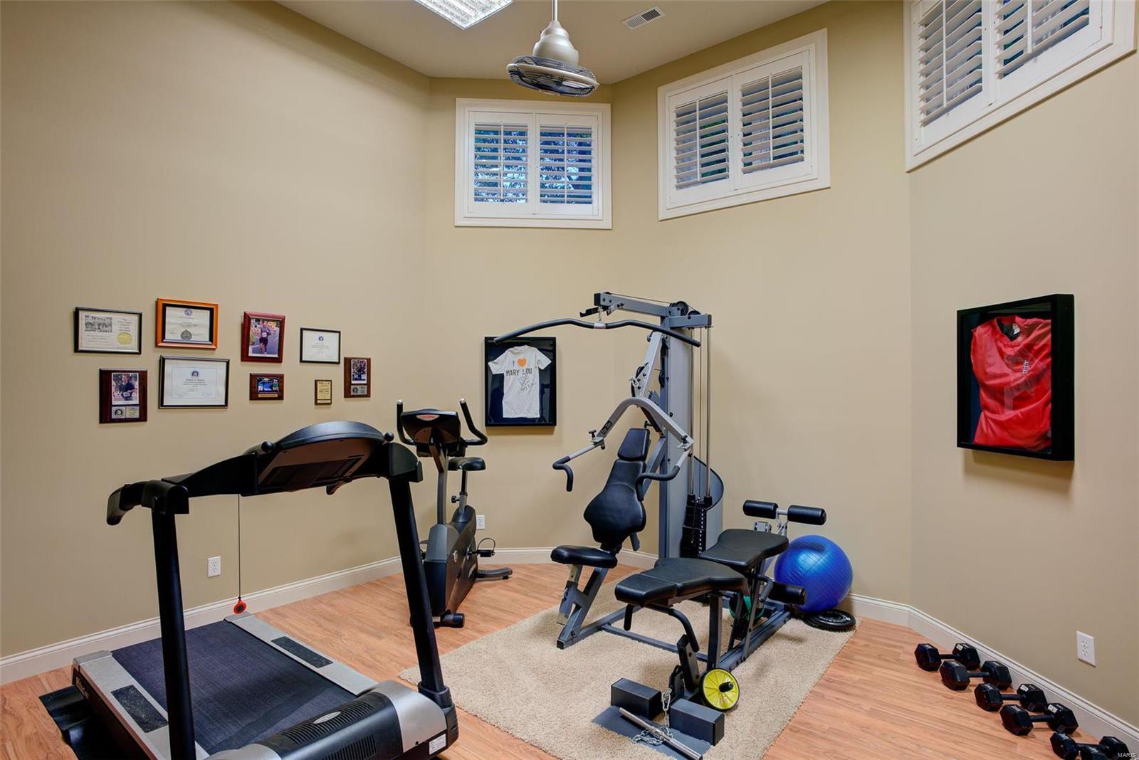 Homestead Estates At Wildwood - Residential