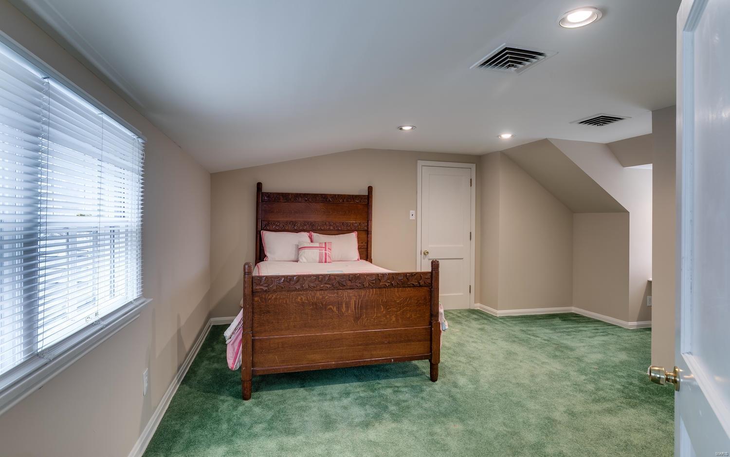 Briarcliff - Residential