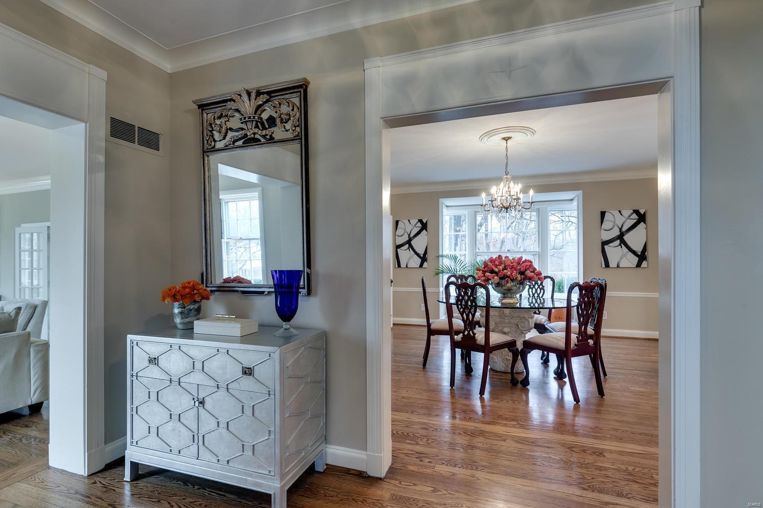 Briarcliff - Residential