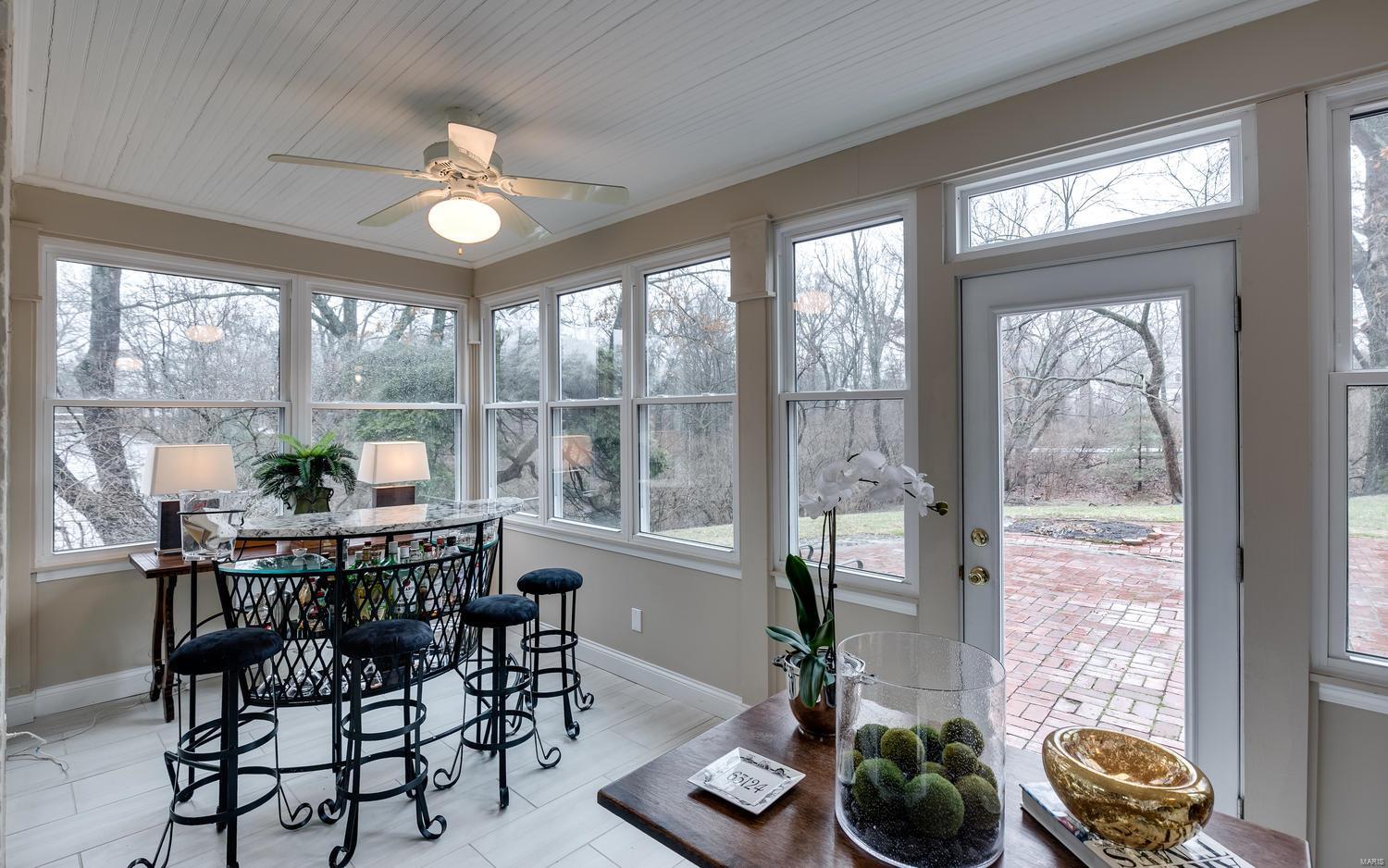 Briarcliff - Residential