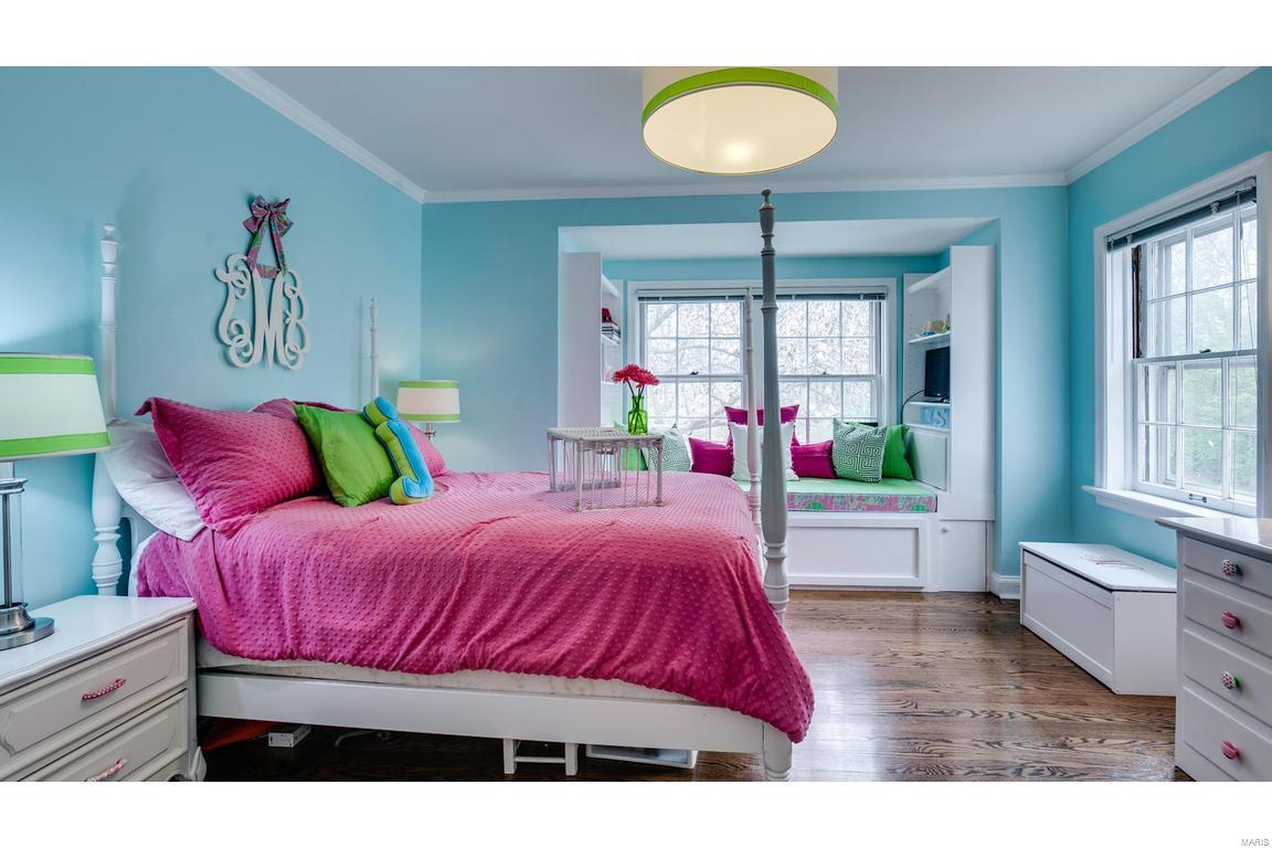 Briarcliff - Residential