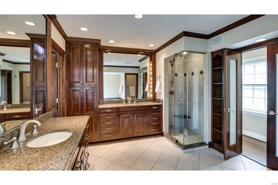 Briarcliff - Residential