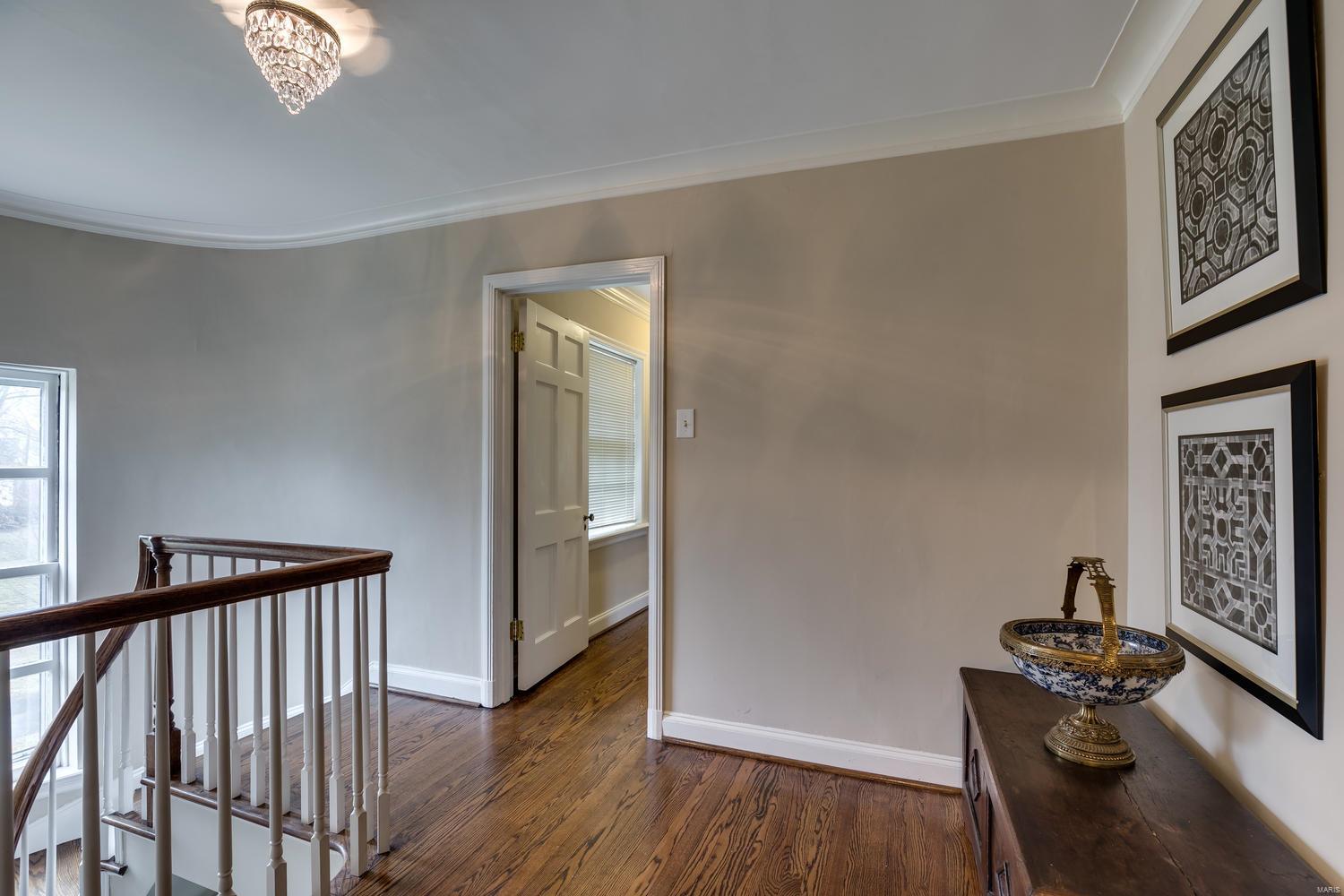 Briarcliff - Residential