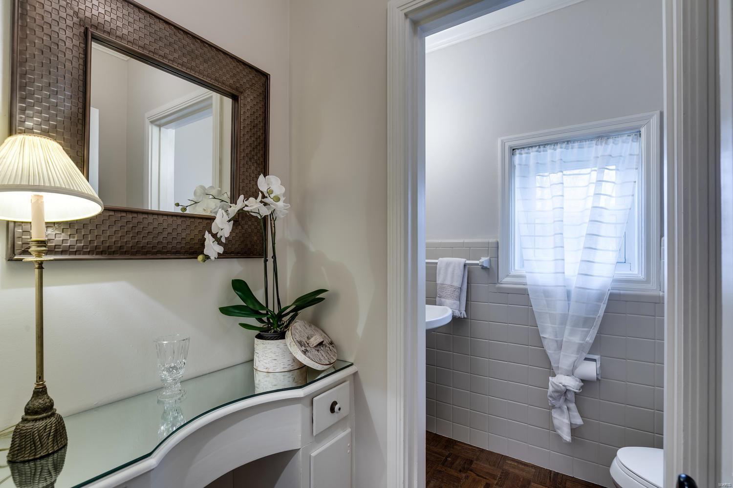 Briarcliff - Residential