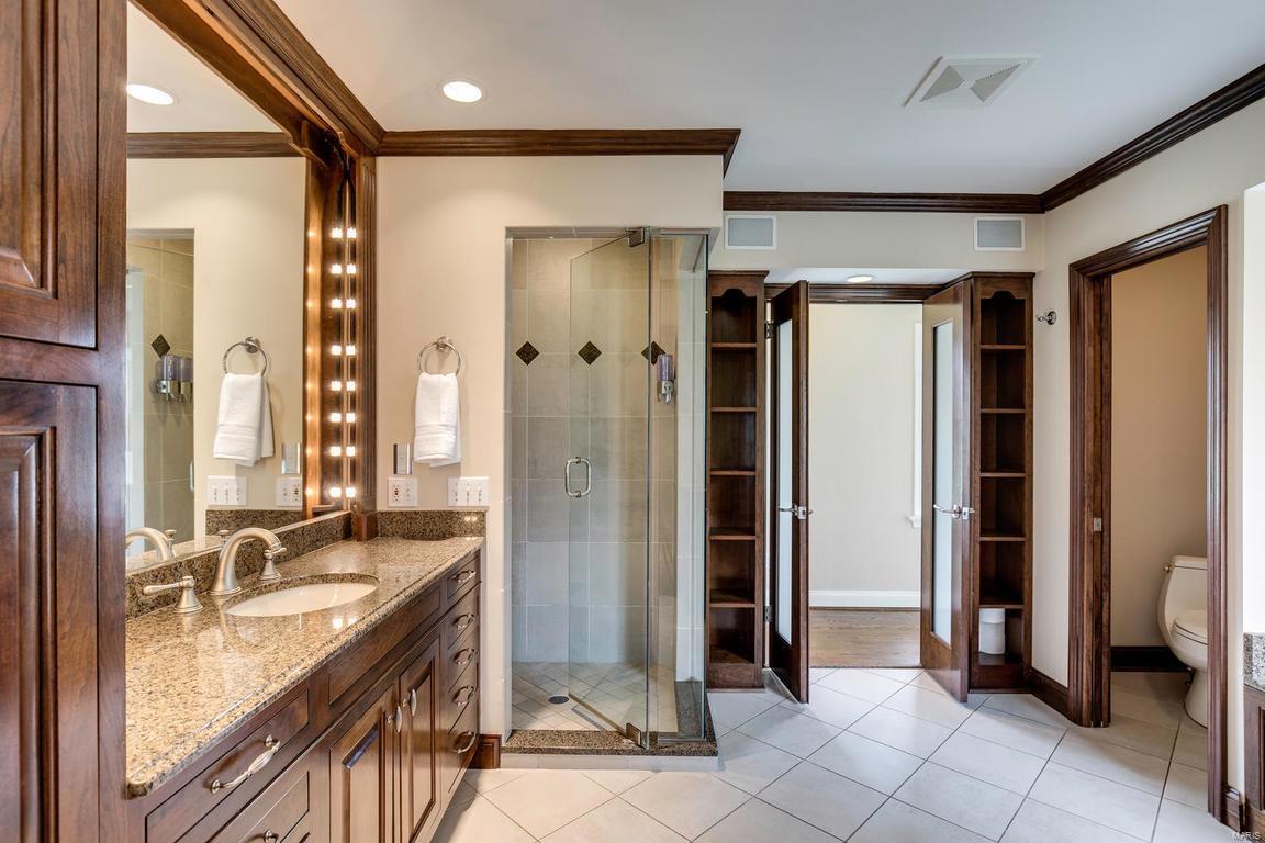 Briarcliff - Residential