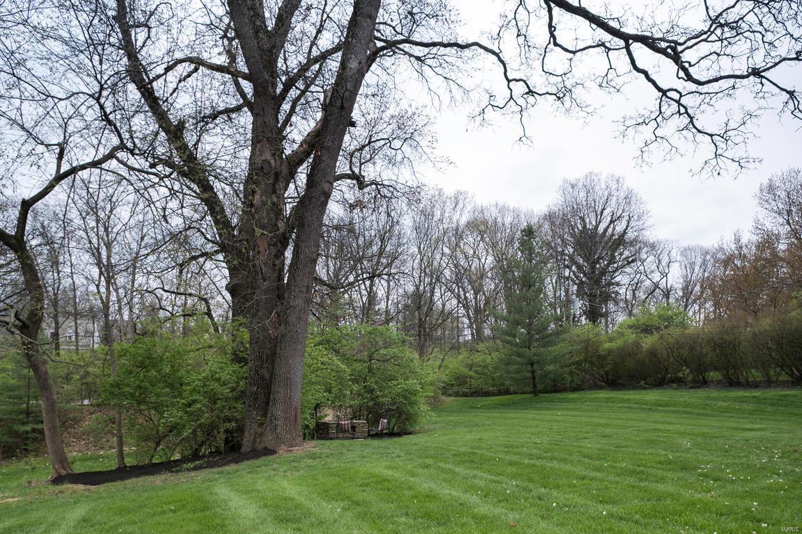 Briarcliff - Residential