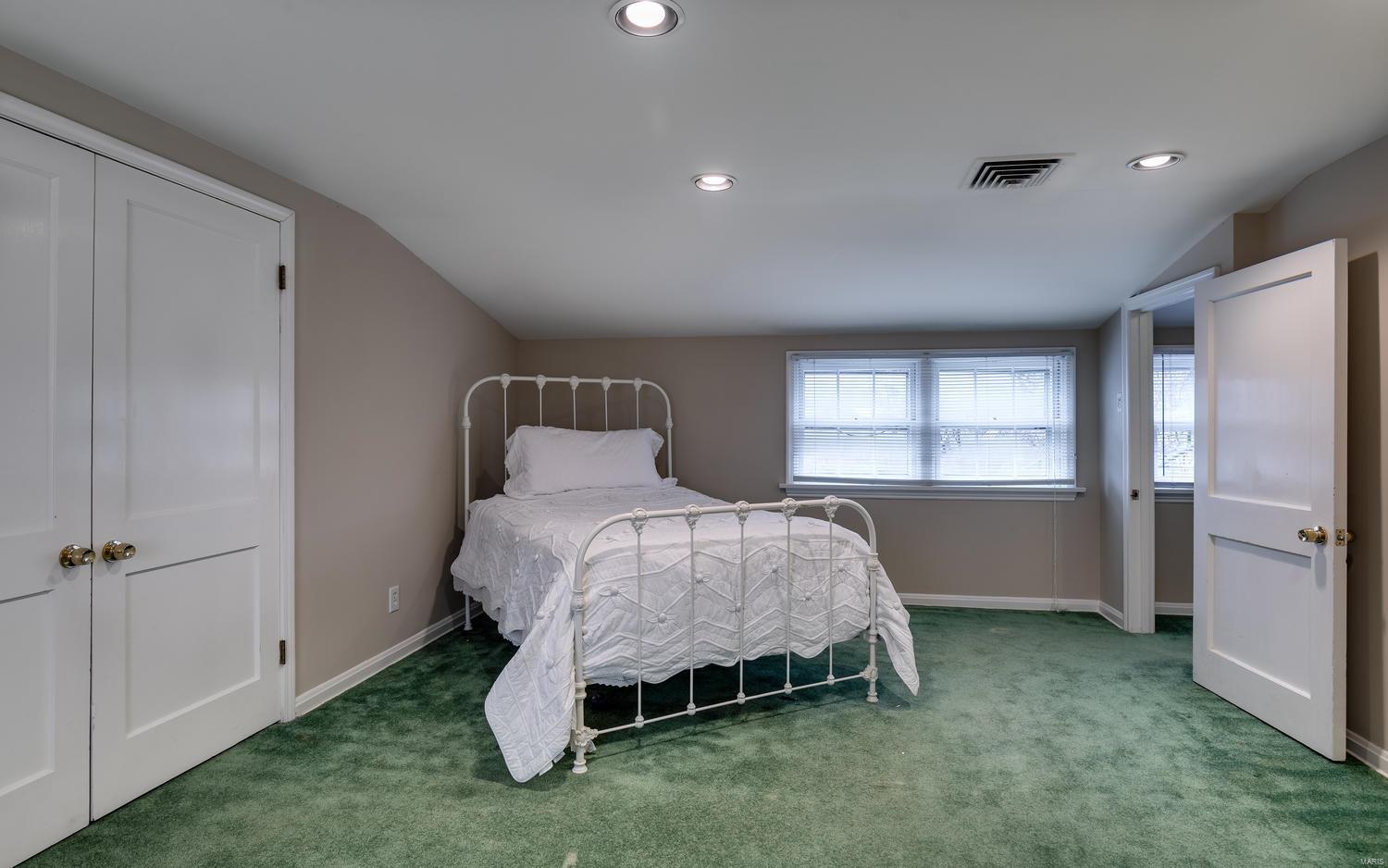 Briarcliff - Residential