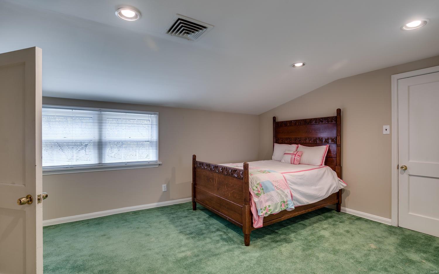 Briarcliff - Residential