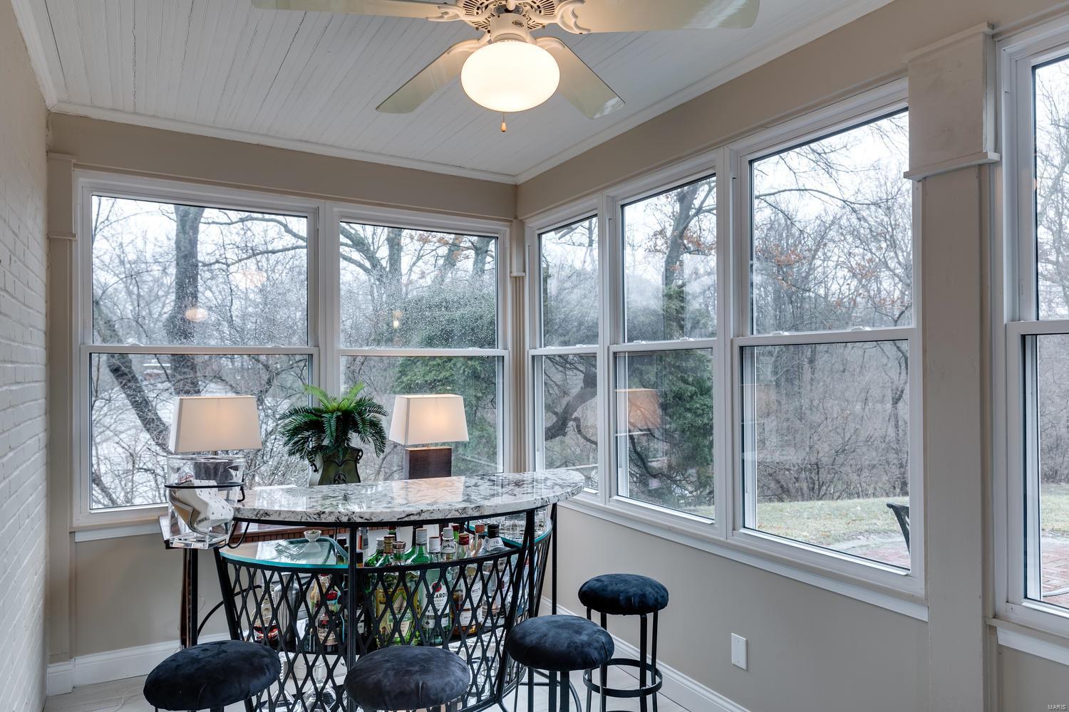 Briarcliff - Residential