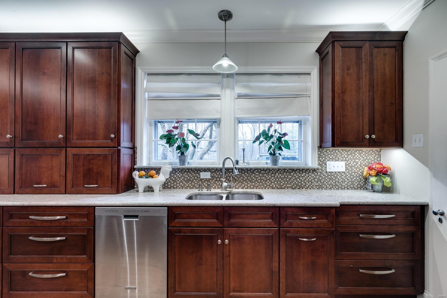 Briarcliff - Residential