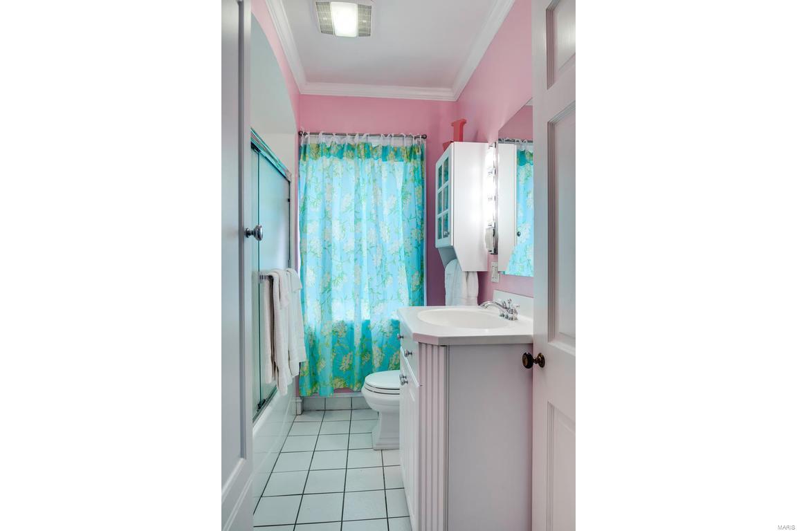 Briarcliff - Residential