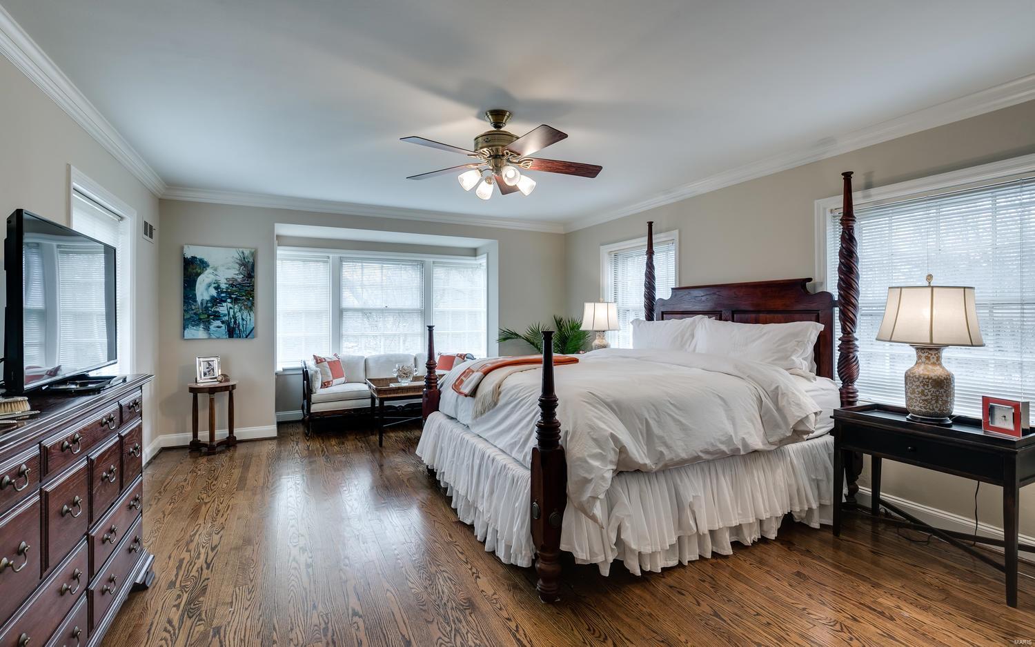 Briarcliff - Residential